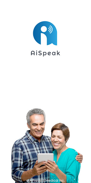 Run android online APK AiSpeak Portal [APrevent] from MyAndroid or emulate AiSpeak Portal [APrevent] using MyAndroid